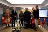 09032020PalabrasdeSorIreneMadreGeneraldelaCongregacionEscla17.jpg